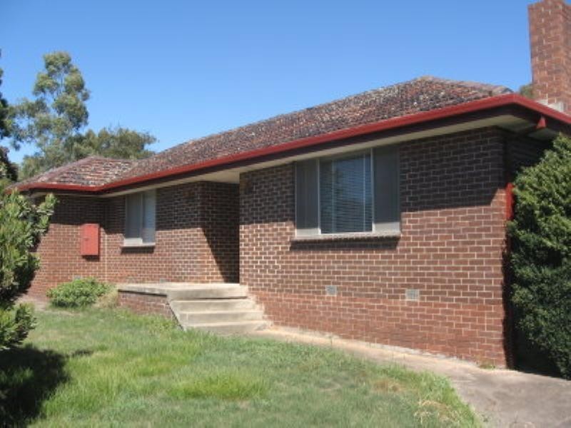 101 – 103 Stanley Street, Wallan VIC 3756