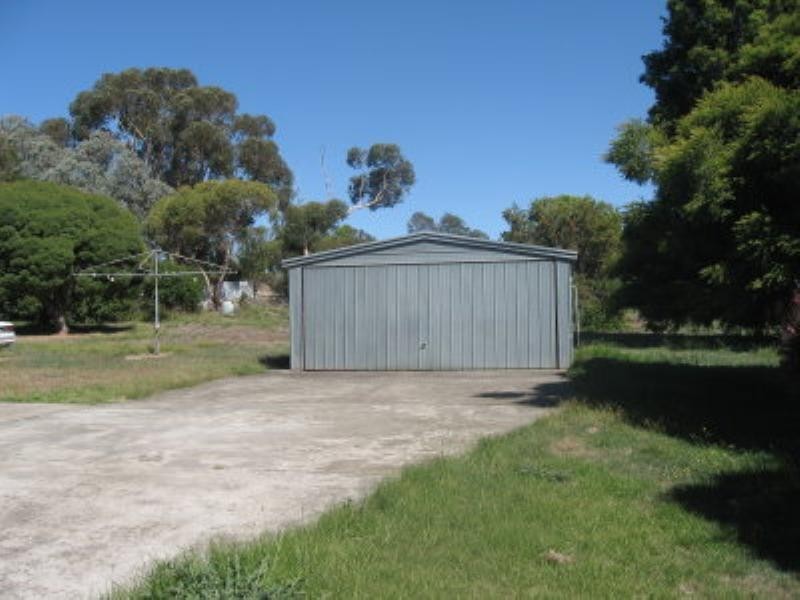 101 – 103 Stanley Street, Wallan VIC 3756