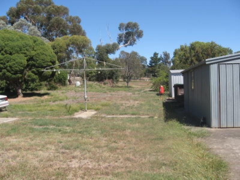 101 – 103 Stanley Street, Wallan VIC 3756