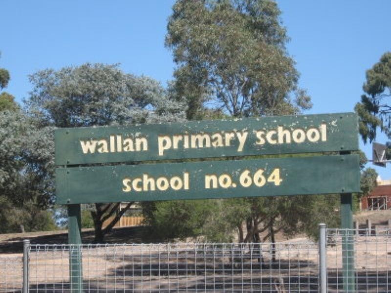 101 – 103 Stanley Street, Wallan VIC 3756
