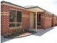 141 Raglan, Wallan VIC 3756