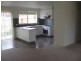 141 Raglan, Wallan VIC 3756