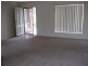 141 Raglan, Wallan VIC 3756