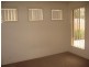 141 Raglan, Wallan VIC 3756