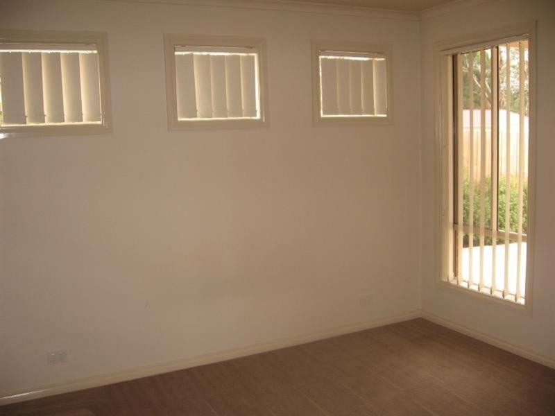141 Raglan, Wallan VIC 3756