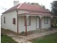 10 George Street, Kilmore VIC 3764