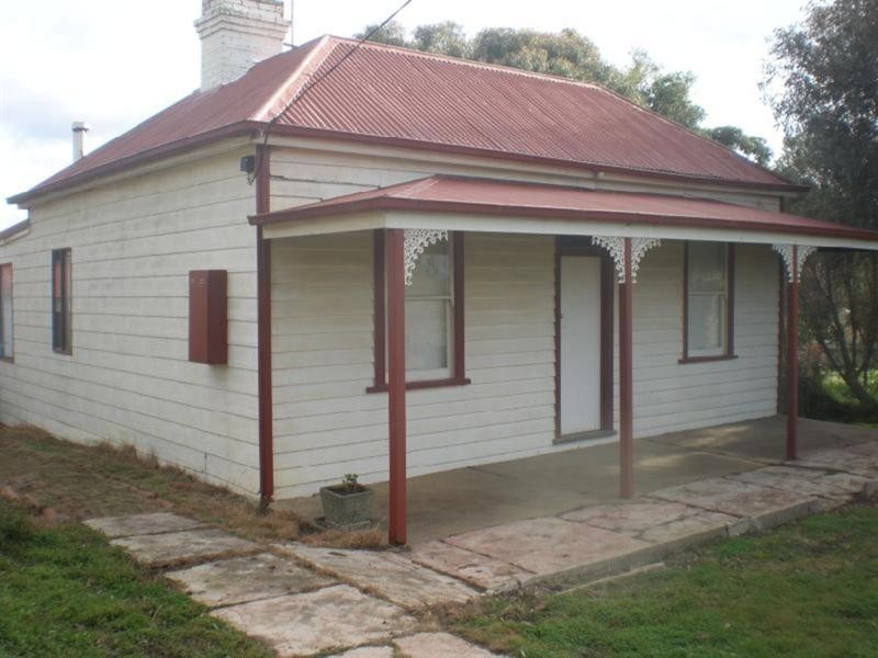 10 George Street, Kilmore VIC 3764