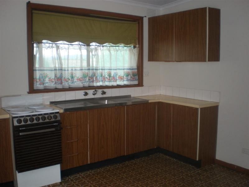 10 George Street, Kilmore VIC 3764