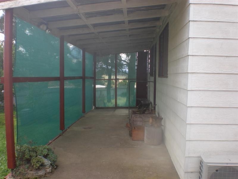 10 George Street, Kilmore VIC 3764