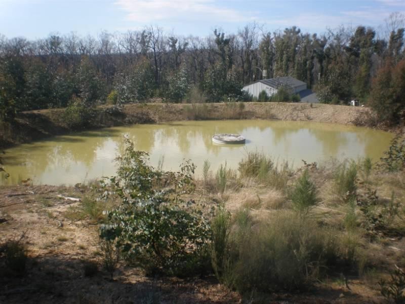 65 Doctors Creek Road, Clonbinane VIC 3658