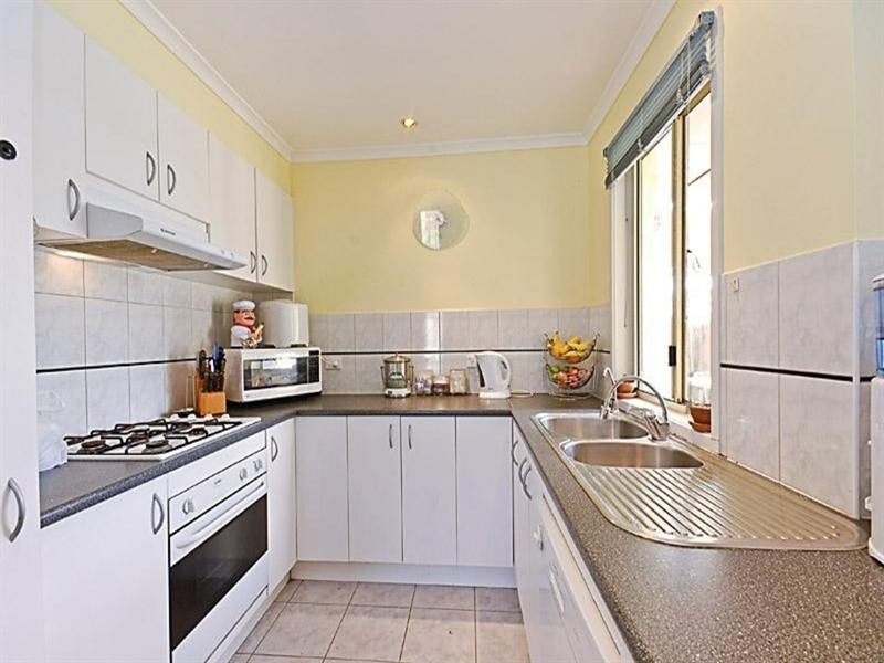 9 Osborne Way, Wallan VIC 3756