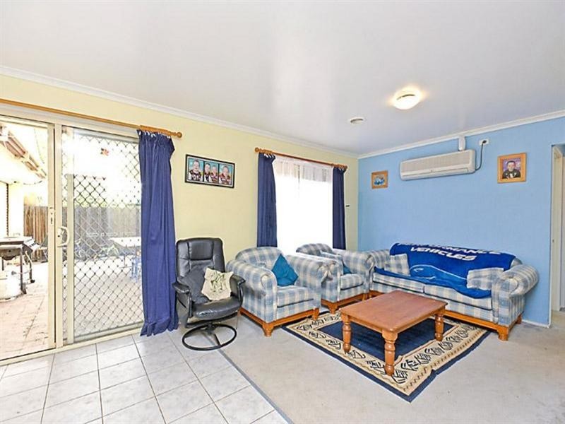 9 Osborne Way, Wallan VIC 3756