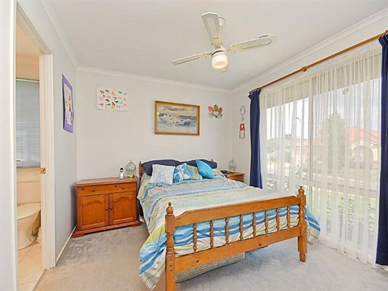 9 Osborne Way, Wallan VIC 3756