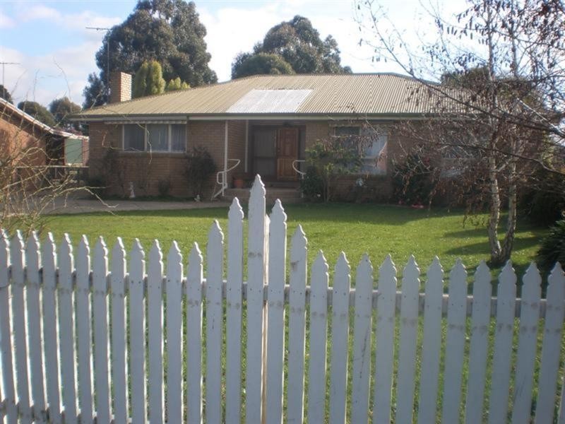 95 Windham Street, Wallan VIC 3756