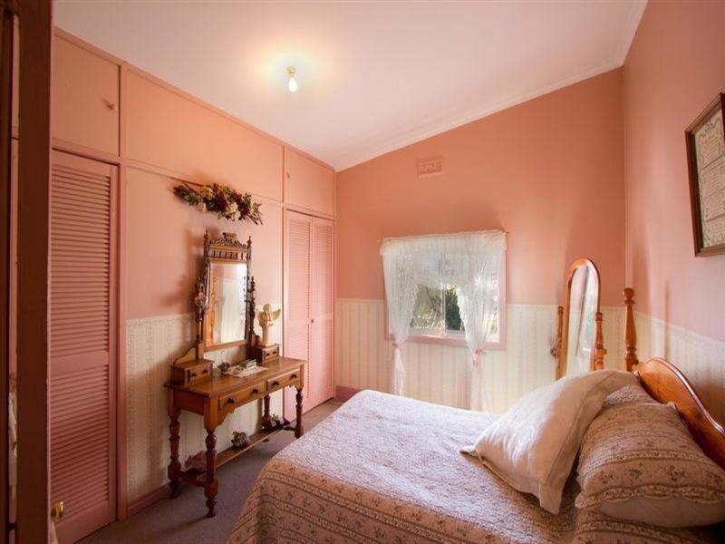 52 Dunsford, Lancefield VIC 3435