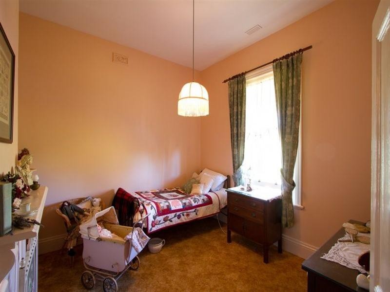 52 Dunsford, Lancefield VIC 3435