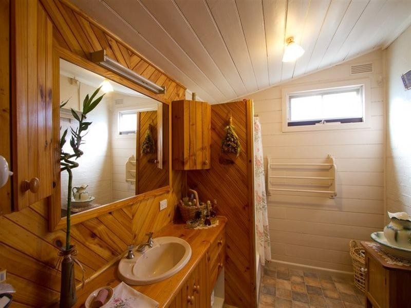 52 Dunsford, Lancefield VIC 3435