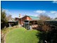 52 Dunsford, Lancefield VIC 3435