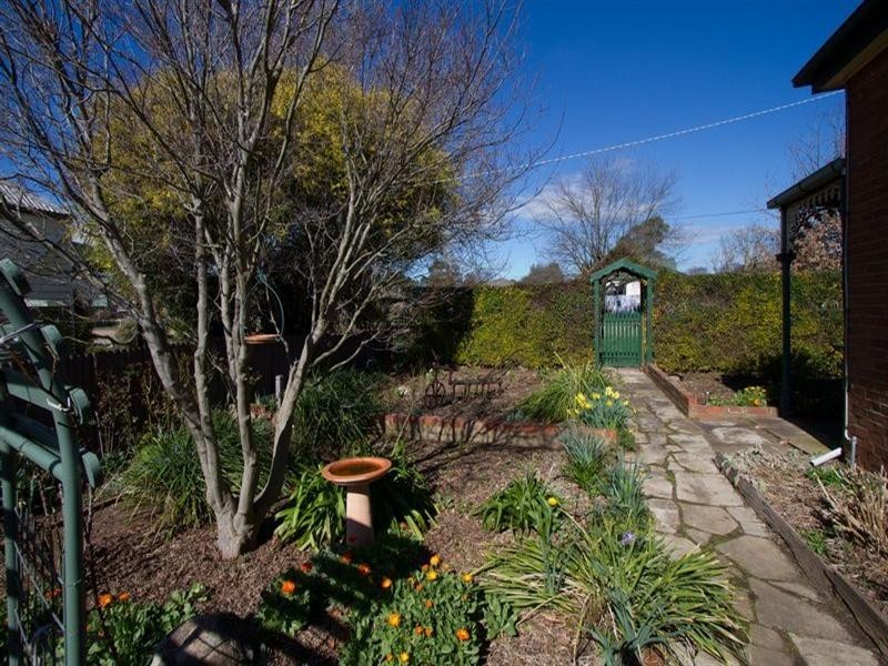 52 Dunsford, Lancefield VIC 3435