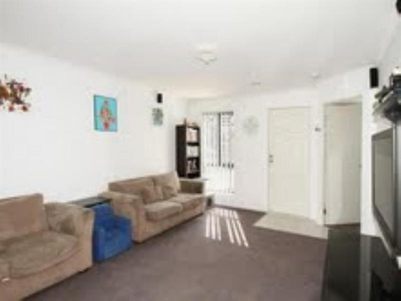 18 Laffy Street, Wallan VIC 3756