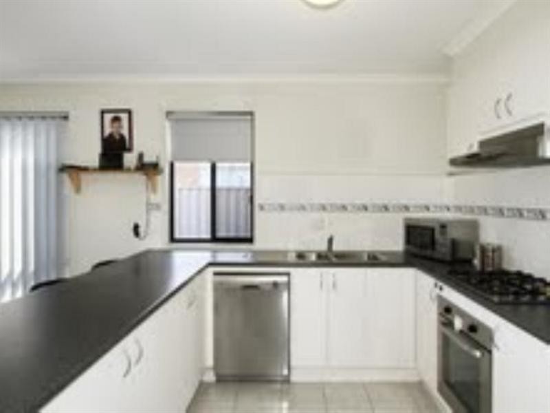 18 Laffy Street, Wallan VIC 3756