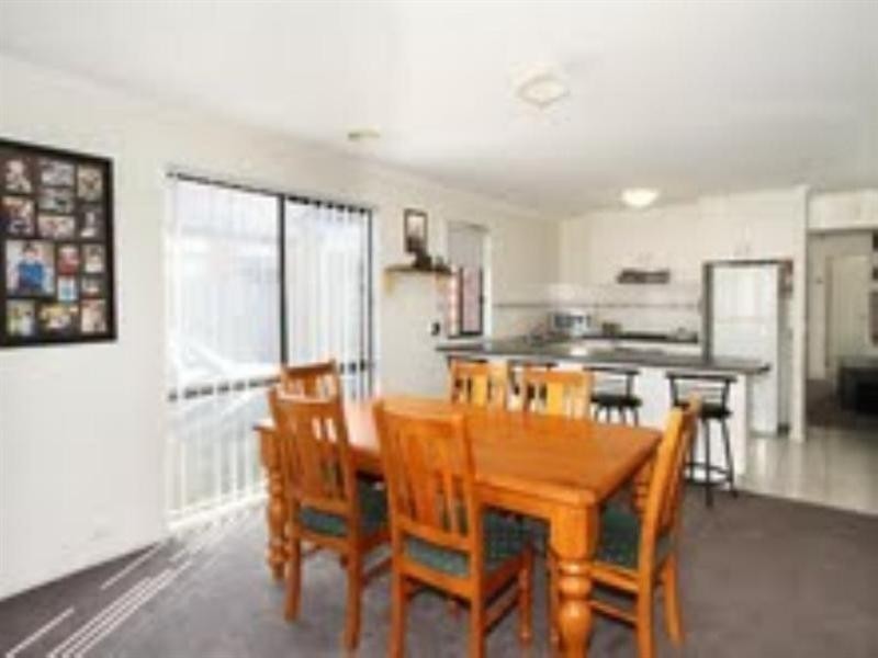 18 Laffy Street, Wallan VIC 3756