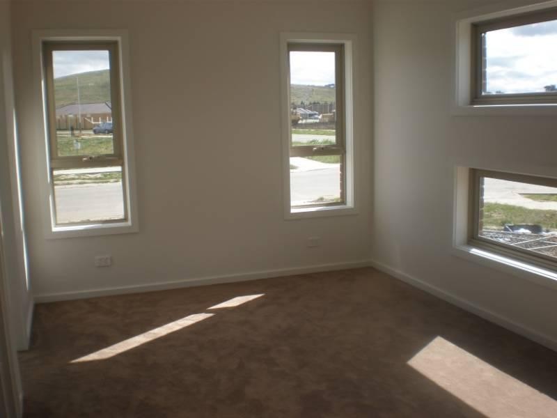 5 Blue Lake Drive, Wallan VIC 3756