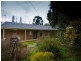 36 Dundas Street, Lancefield VIC 3435
