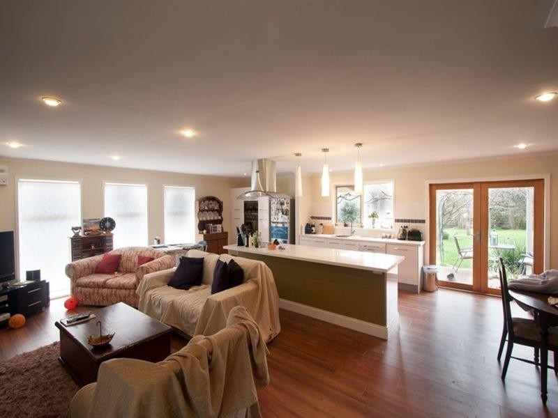 36 Dundas Street, Lancefield VIC 3435