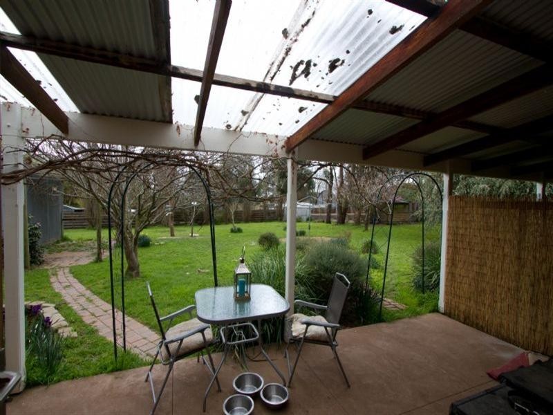 36 Dundas Street, Lancefield VIC 3435