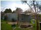 36 Dundas Street, Lancefield VIC 3435