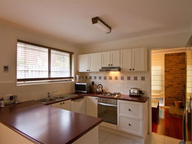 4 Fairway Drive, Kilmore VIC 3764