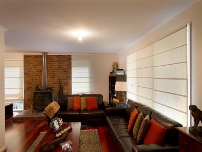 4 Fairway Drive, Kilmore VIC 3764