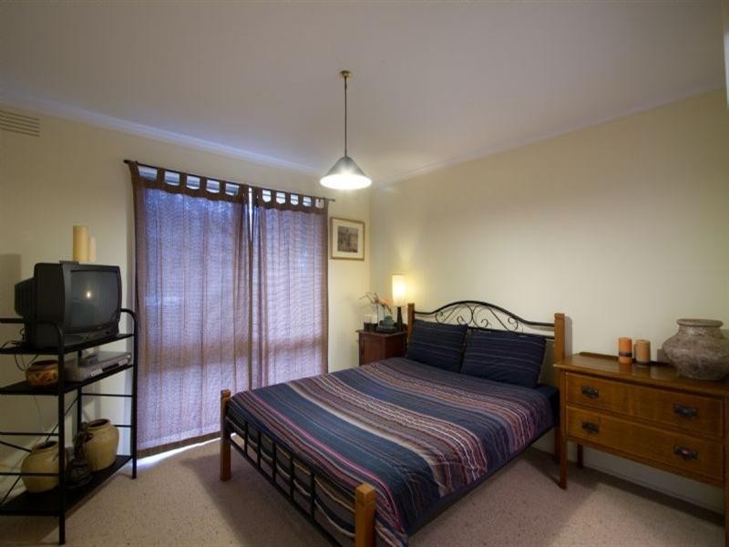 4 Fairway Drive, Kilmore VIC 3764