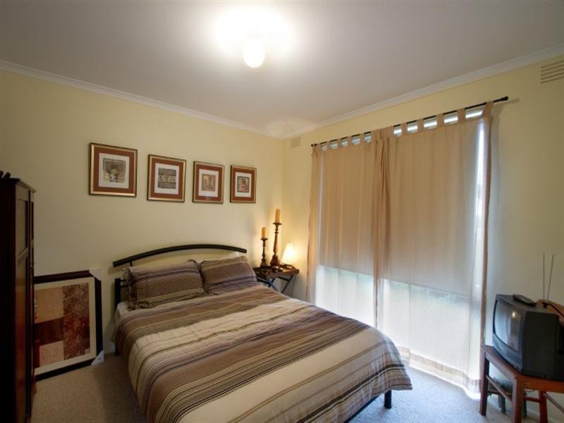 4 Fairway Drive, Kilmore VIC 3764