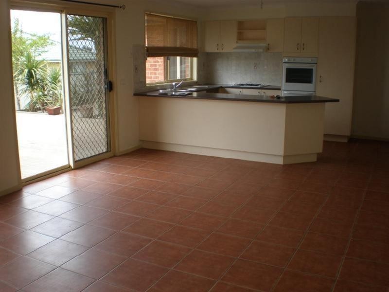 32 Roulston Way, Wallan VIC 3756