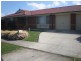 9 Coffey Drive, Wallan VIC 3756