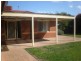 9 Coffey Drive, Wallan VIC 3756