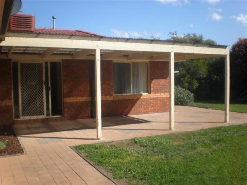 9 Coffey Drive, Wallan VIC 3756