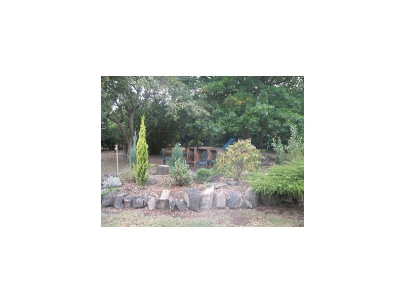 420 SUNDAY CREEK Road, Broadford VIC 3658