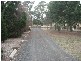 420 SUNDAY CREEK Road, Broadford VIC 3658