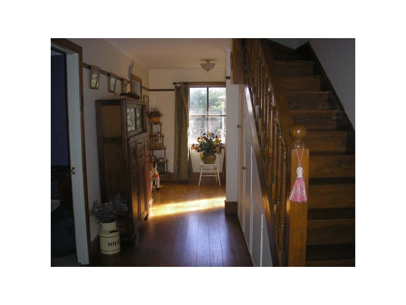 420 SUNDAY CREEK Road, Broadford VIC 3658