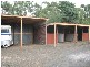 420 SUNDAY CREEK Road, Broadford VIC 3658