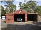 420 SUNDAY CREEK Road, Broadford VIC 3658