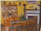 420 SUNDAY CREEK Road, Broadford VIC 3658