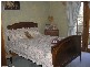 420 SUNDAY CREEK Road, Broadford VIC 3658