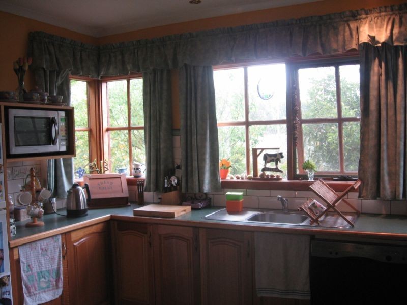 420 SUNDAY CREEK Road, Broadford VIC 3658