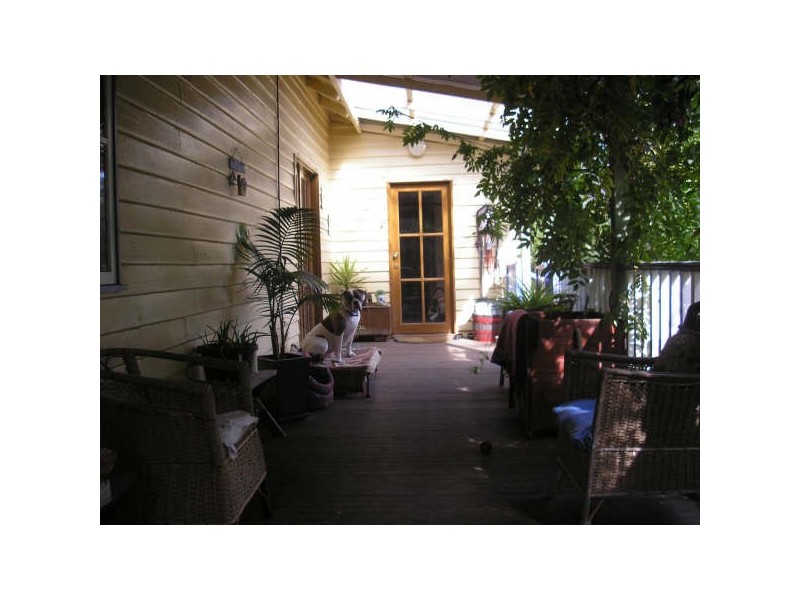 420 SUNDAY CREEK Road, Broadford VIC 3658