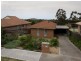 275 Gap Road, Sunbury VIC 3429