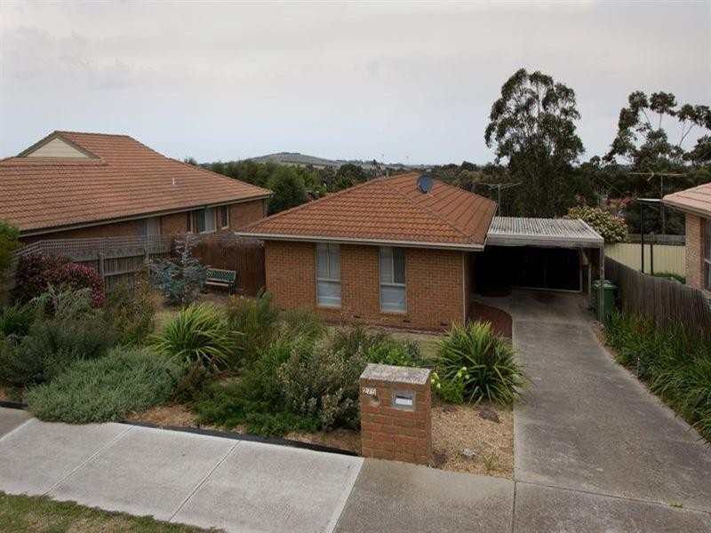 275 Gap Road, Sunbury VIC 3429